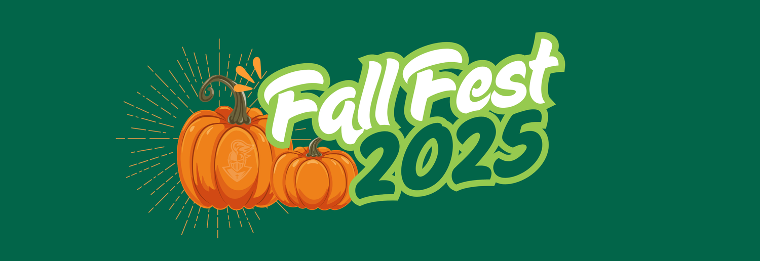 Fall Fest