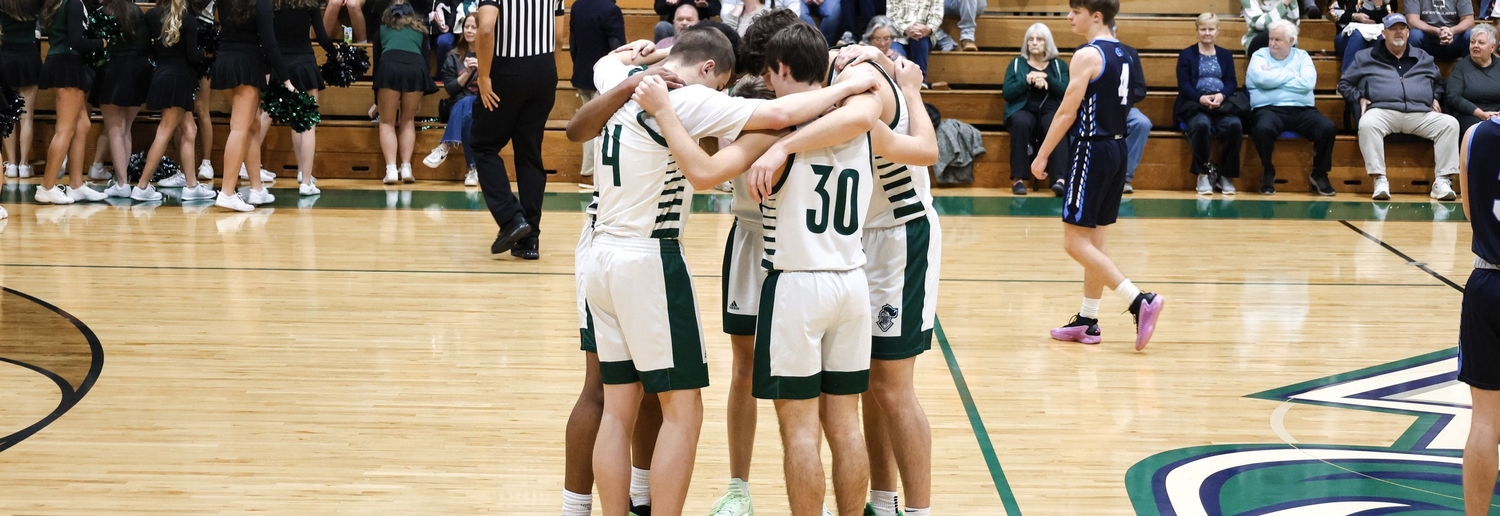 Sports by Season 25 Winter