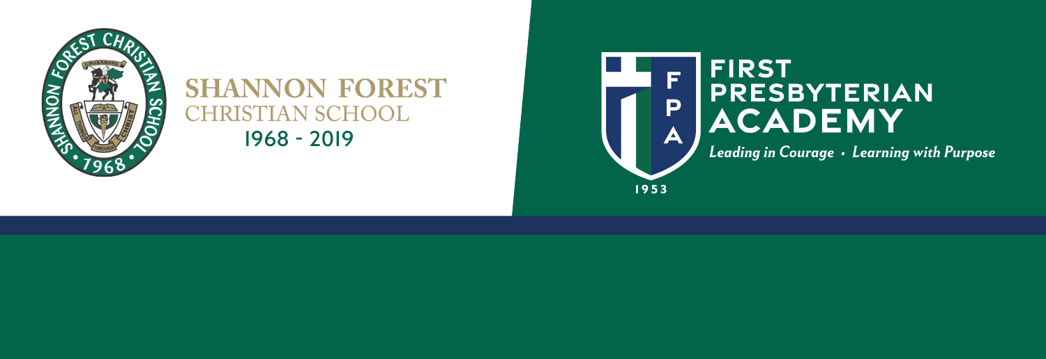 Alumni Homecoming Header